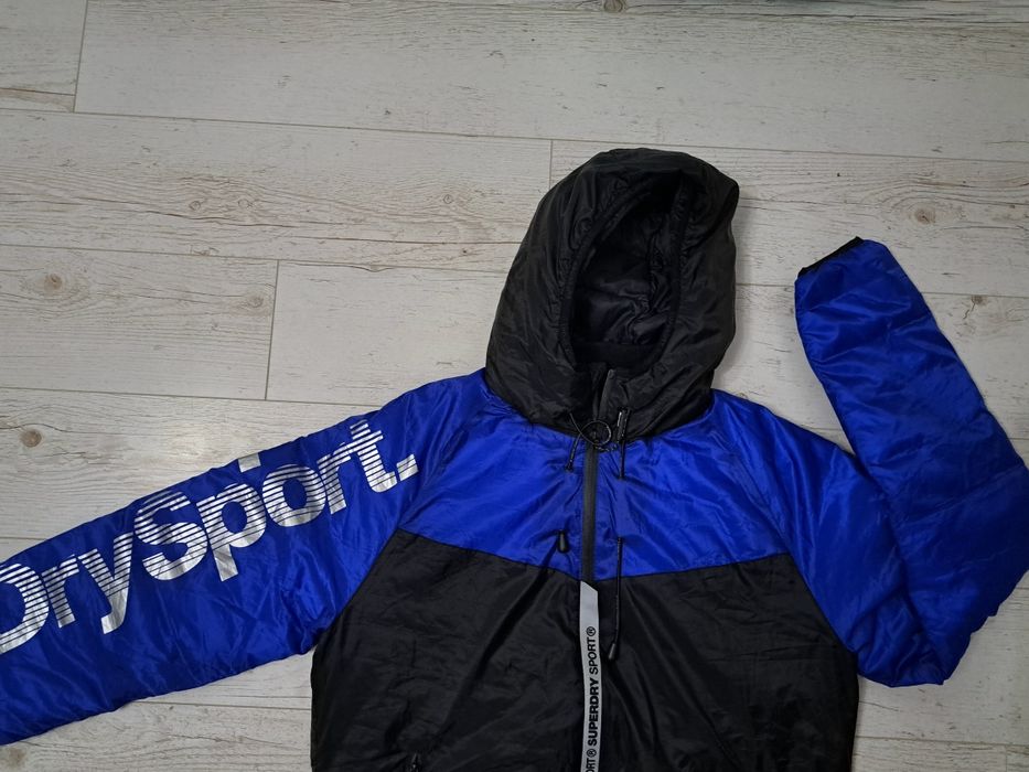 Super Dry -Ориг.яке