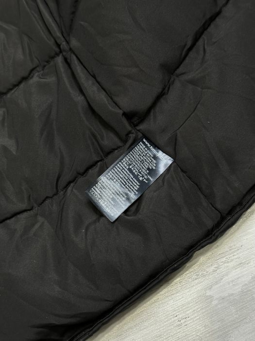 Дамско зимно яке Tommy Hilfiger – размер XL, отлично състояние