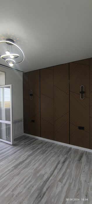 Продам квартиру новостройка