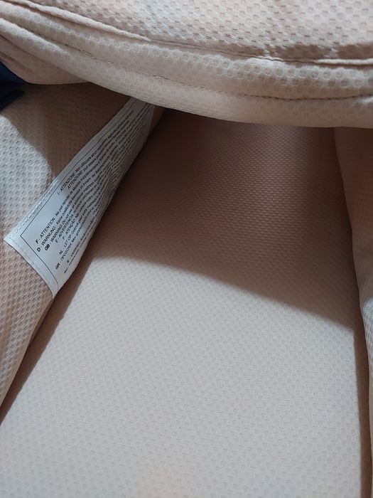 Детская переноска CHICCO