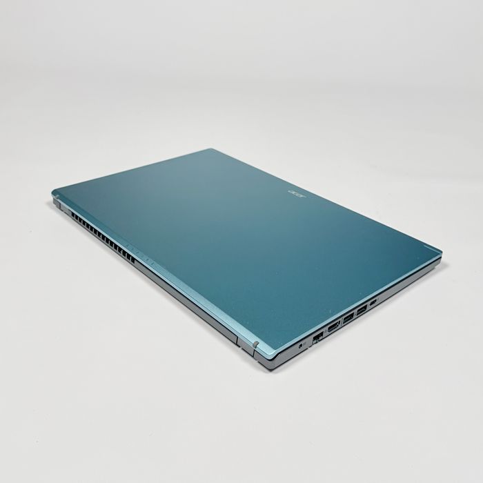 Acer Aspire 5/15,6'' IPS/i7-1260p 18MB/RTX 2050/1TB NVMe/16GB RAM