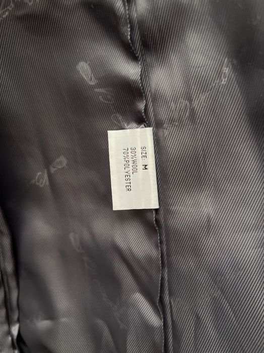 Дамско преходно палто