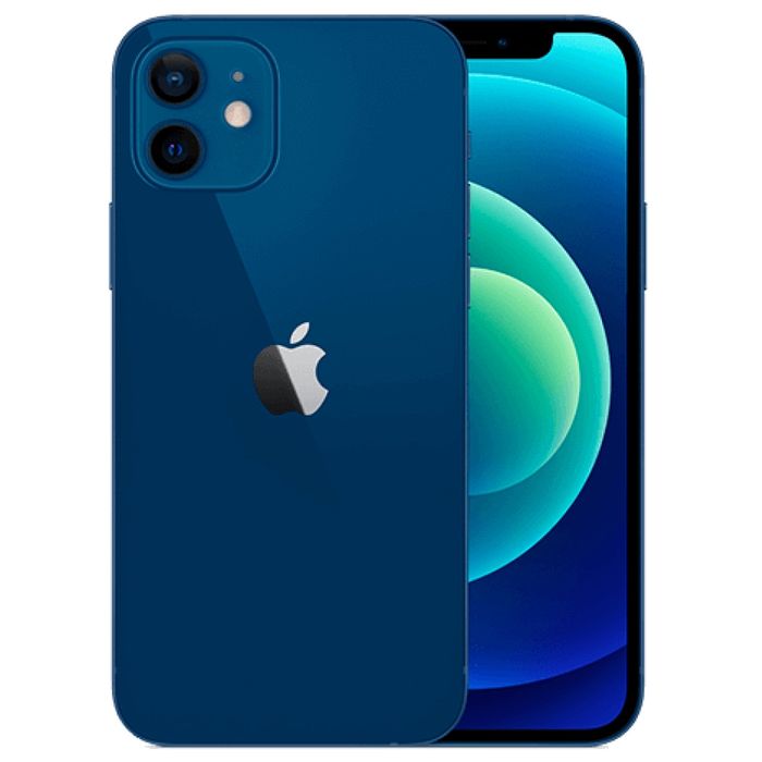 iPhone 12  4/64 гб