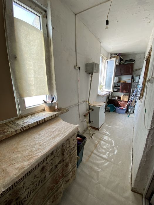 Квартира сатылады срочно