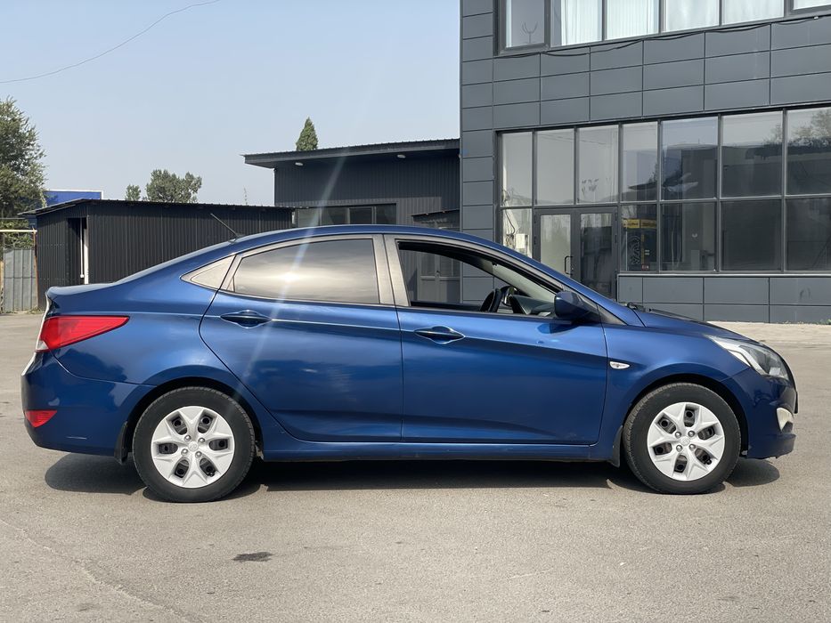 Продам в рассрочку с выкупом