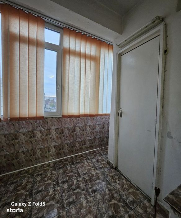 Ap 3 camere de vanzare– Str. Nufărului, cartier Nufărul, Oradea