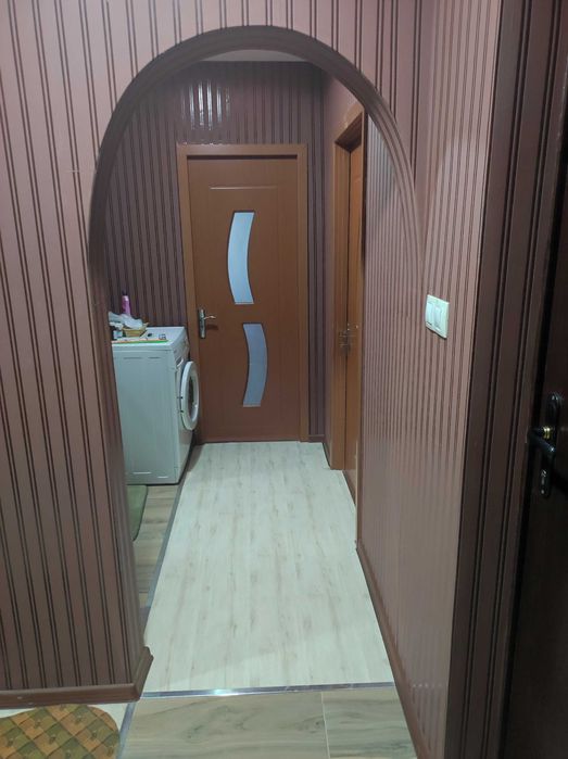 Продава се Тристаен апартамент в с. Айдемир, Област Силистра - 96 кв.м за 478 €/кв.м - Снимка #3