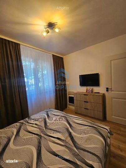 Inchiriere Apartament 2 camere in Drumul Taberei, 2 min prox Metrou — fotografia 2
