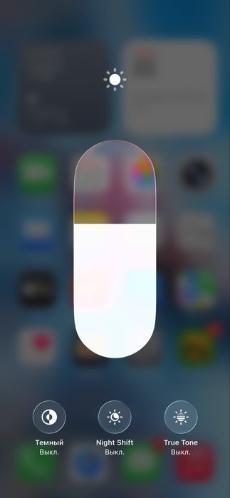 Iphone 12 - 128gb - 100% акб - темный синий