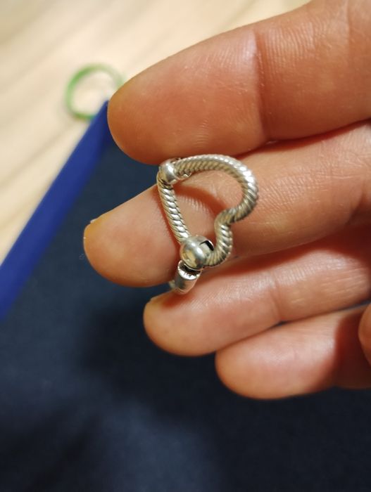 Оригинална Пандора*Pandora