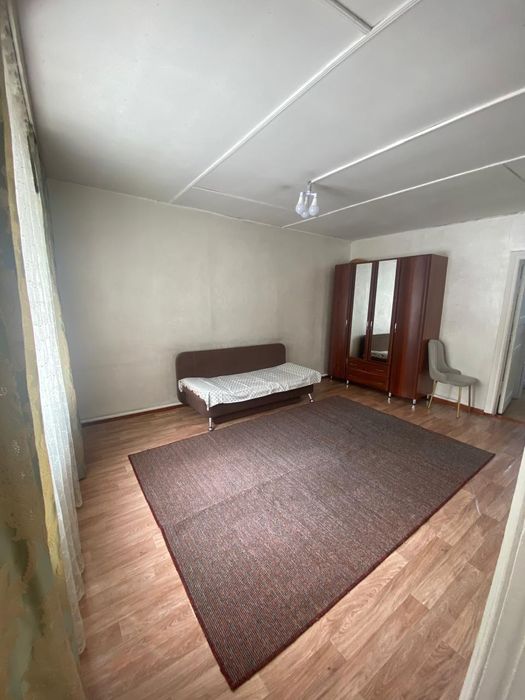 Сдам в аренду дом