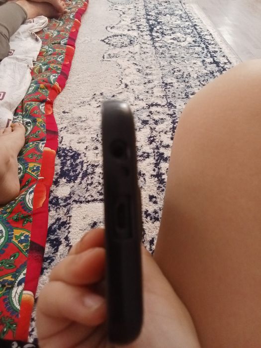 Самсунг галакси ж6