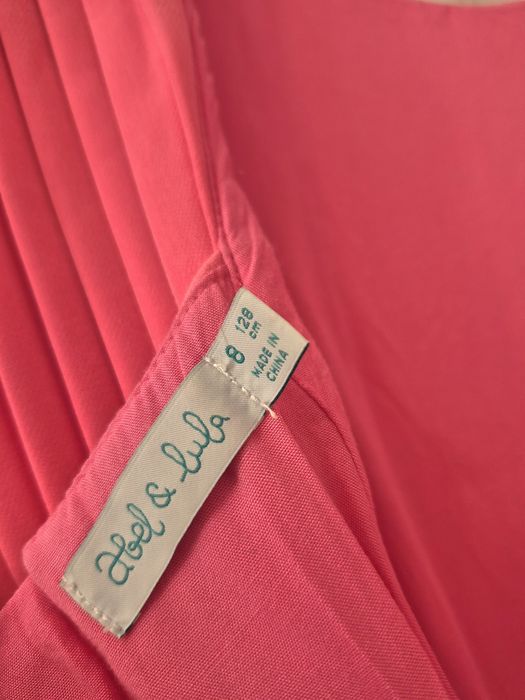 Детски гащиризон Abel & Lula