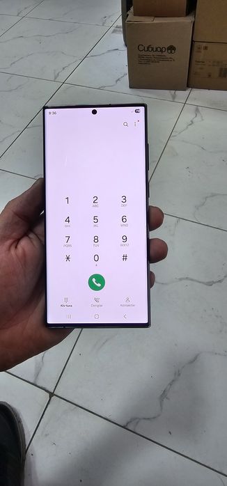Samsung s22 ultra