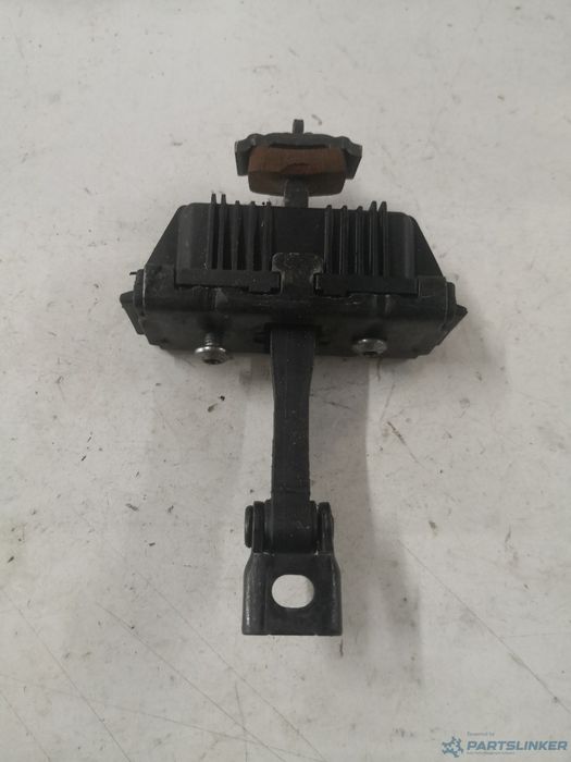 Opritor Usa Stanga Fata Bmw 3 V Coupe (E92) [ 2005 - 2013 ]