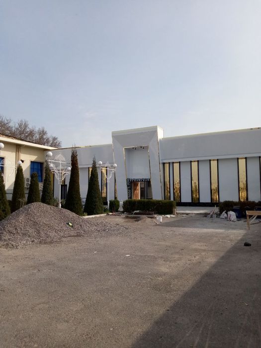 Alyukobond alkafon alucapon mantaj xizmatlari