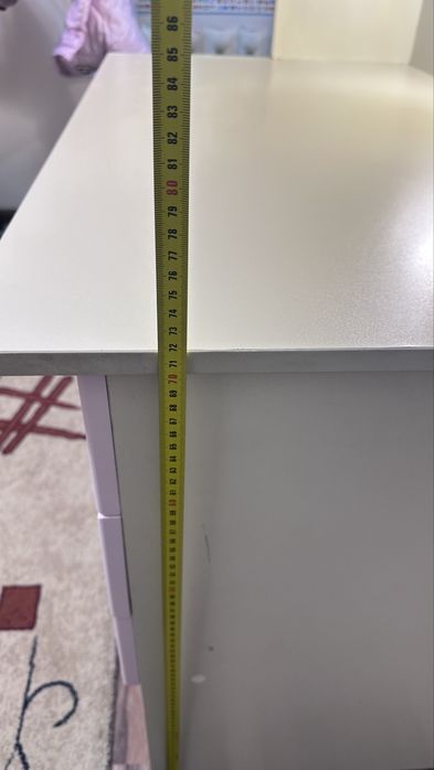 Стол парта детский срочно продам stol parta zavod arzon srochno