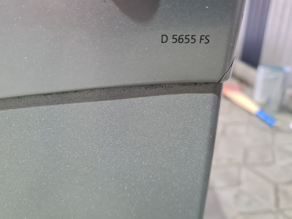 Посудомойка Beko