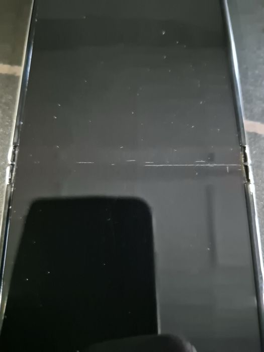 Samsung Galaxy Z Flip5