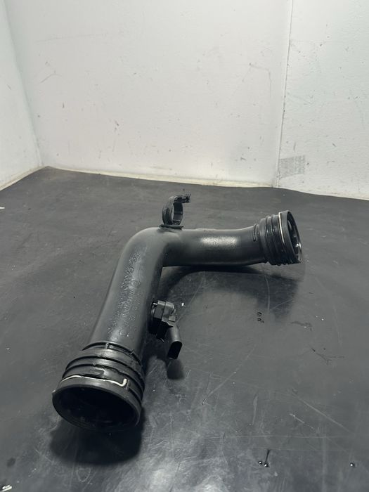 Furtun intercooler Seat Leon 2.0 TDI BKD Audi A3 2.0 bkd 140cp