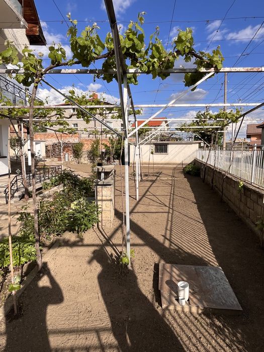 Продава се Къща в Шипка - 200 кв.м за 750 €/кв.м - Снимка #4