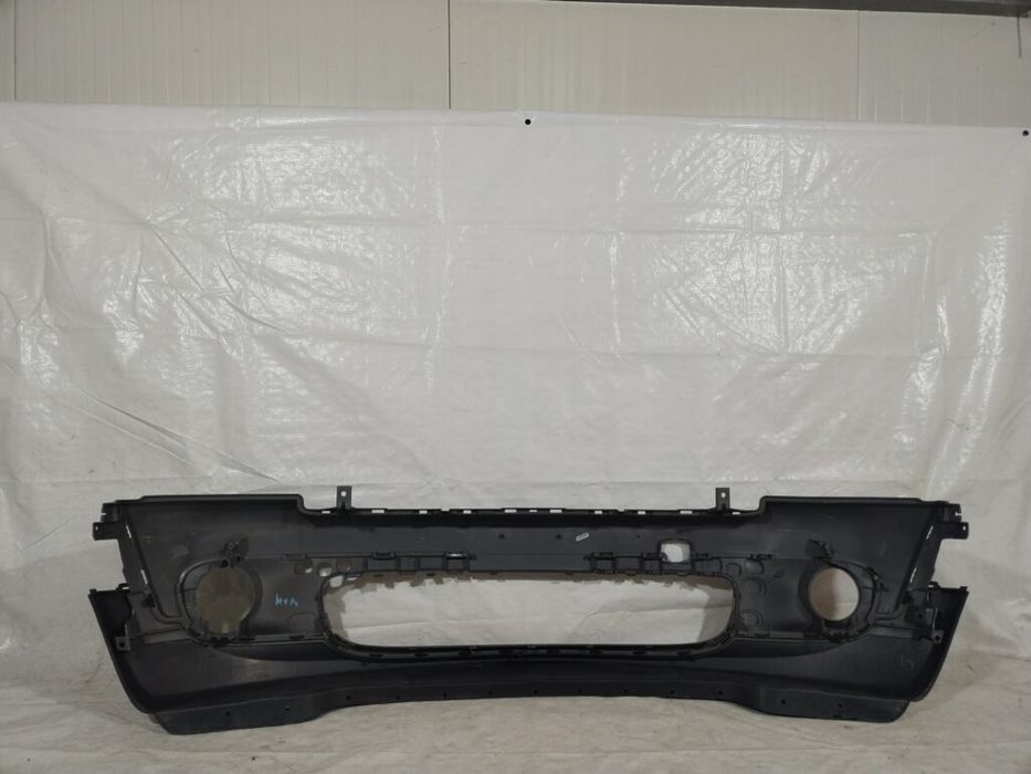 Bara fata Mini Cooper S R55, R56, R57, 2007, 2008, 2009, 2010, 2011, 2012, 2013, cod origine OE 7147854.