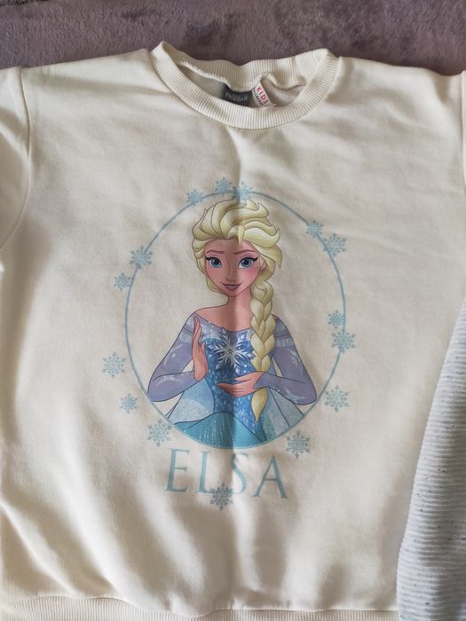 Вещи на девочку .