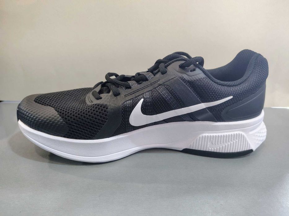 ПРОМОЦИЯ 20%Nike Running N45/29см.Летни маратонки.Нови.Оригинал.