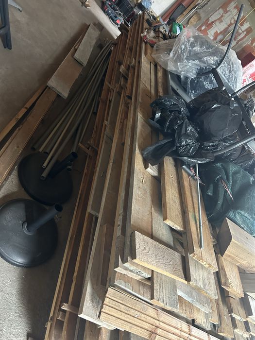 Кофражни дъски…..