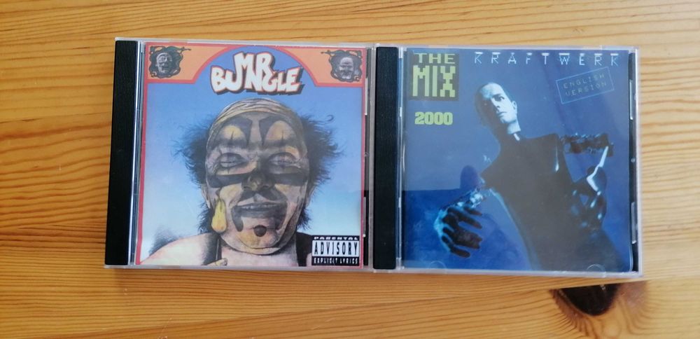 Дискове.Музика.CD.