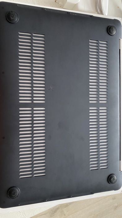 MacBook Pro 2017 A1708 Retina 256Gb