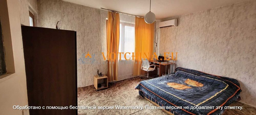 Продава се Къща в Балчик - 340 кв.м за 456 €/кв.м - Снимка #6