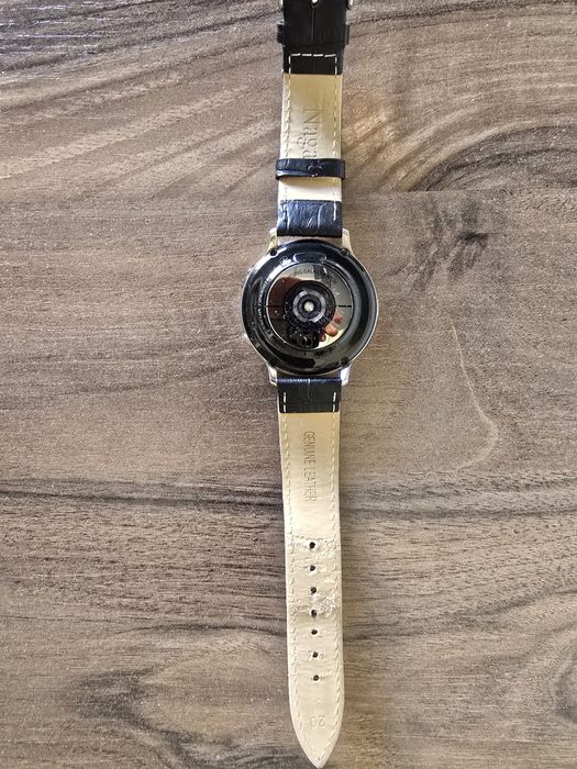 Samsung galaxy Active 2