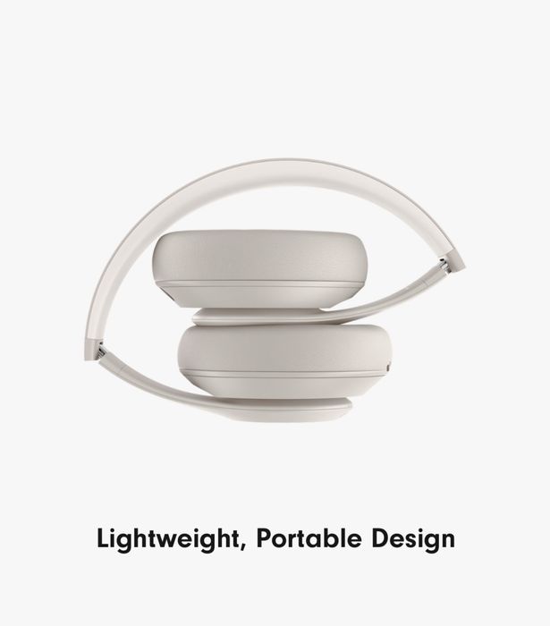 Продается Beats Studio Pro White. Остался последний. Выгодная цена