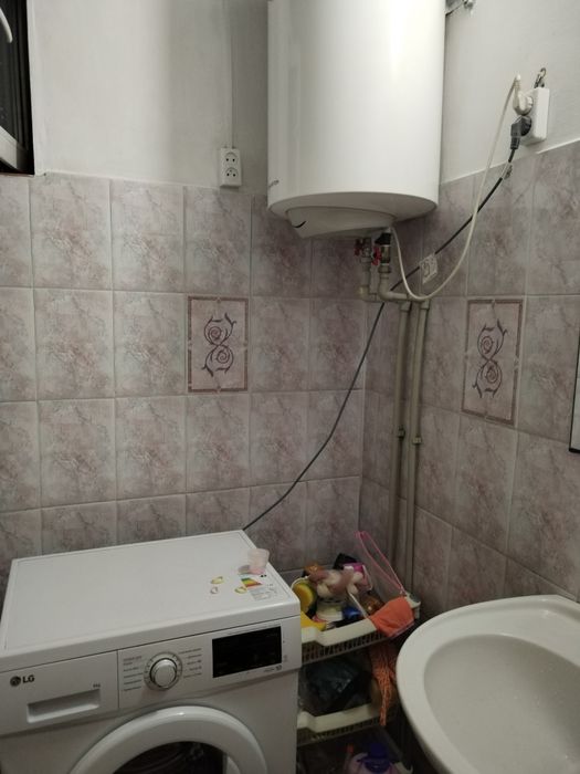 Продам большой  просторный дом