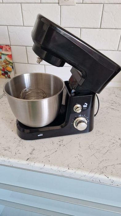 Кухонный миксер сатылады