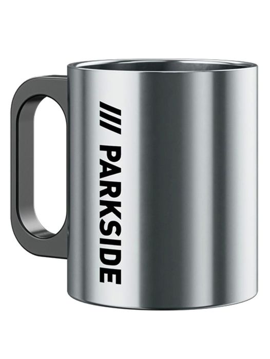 Кафе машина Parkside НОВО