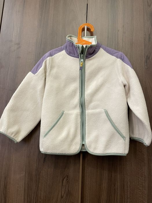 Леко пролетно/есенно яке Н&М