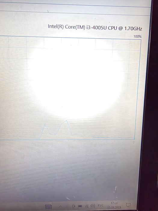 Ноутбук Acer Aspire E5-571G-366Z