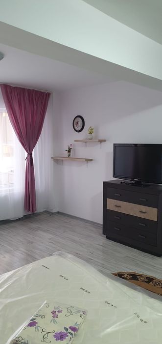 Închiriez garsoniera Măgurele