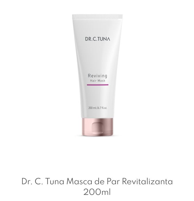 Șampon cu Usturoi+mătreață Farmasi