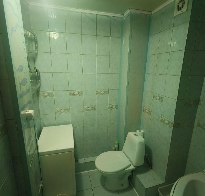 Сдается 3ком частный дом долгосрочно в Астане