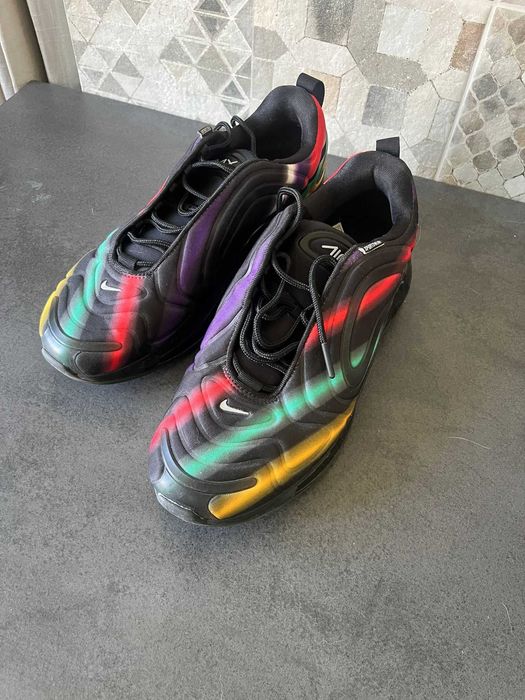 Air Max 720 – mărimea 41 – stare foarte bună