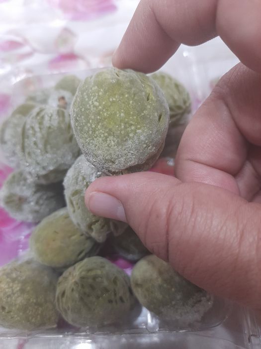 довча , куксултон, равоч  бор