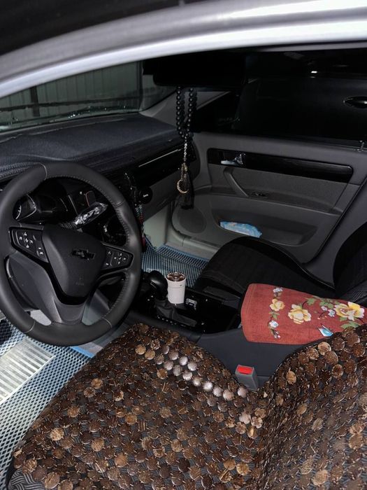 Аренда с выкупом