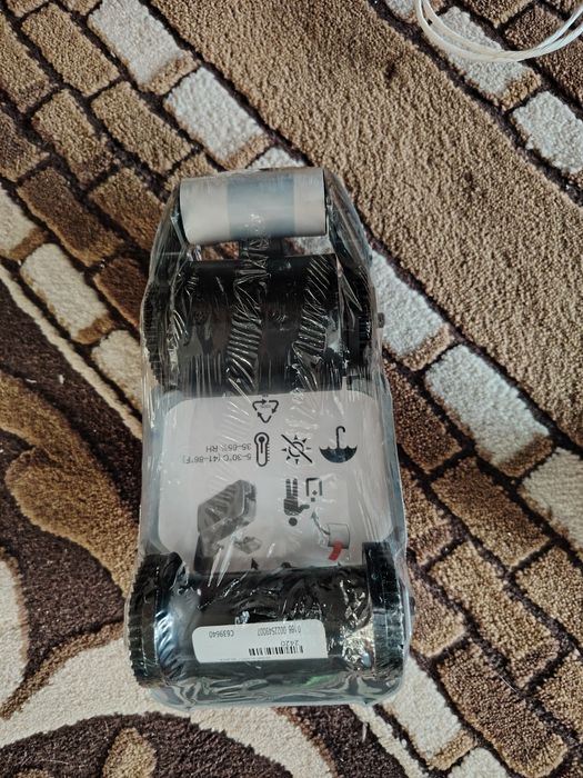 ленты Zebra  для принтеров ZC100/ZC3