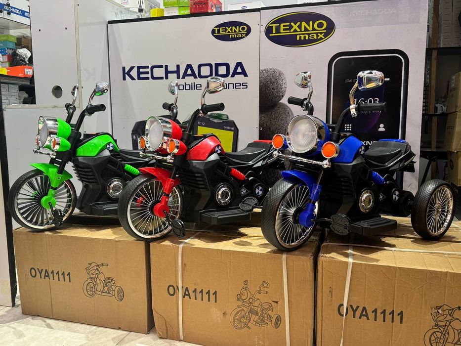 DIQQAT!!! Super aksiya 399.000 soʻm. Optom narxda.