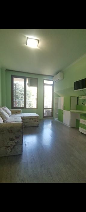 Несебър  4 стаен Топ центр!