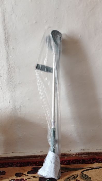 Новый Костлыи продам