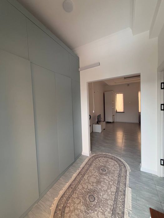 Дом аренда 5 ком